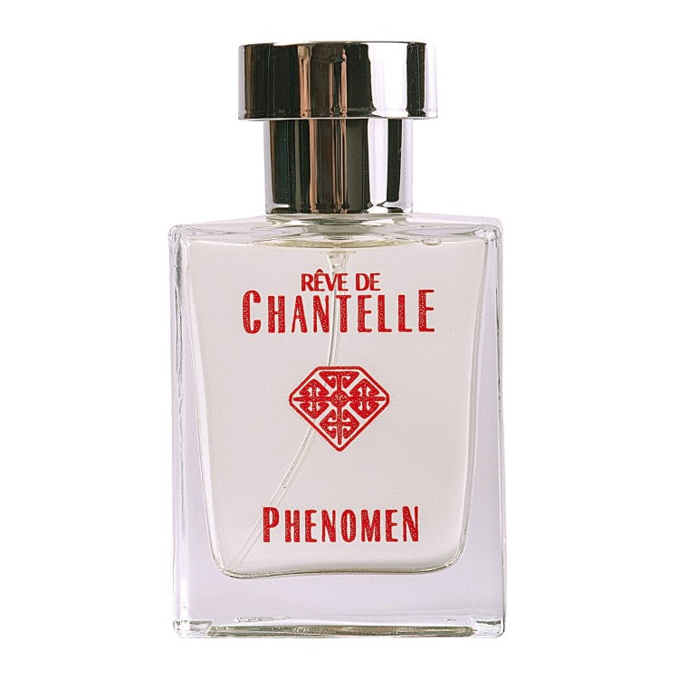 Reve De Chantelle - Phenomen