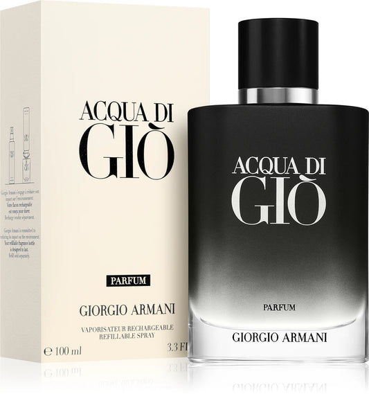 Armani - Acqua di Giò Parfum