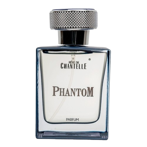 Reve De Chantelle - Phantom