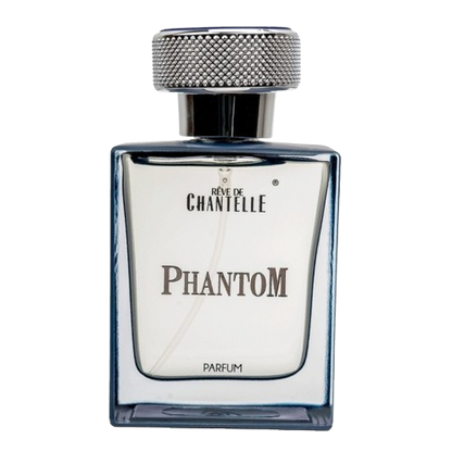 Reve De Chantelle - Phantom