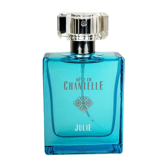 Reve De Chantelle - Julie