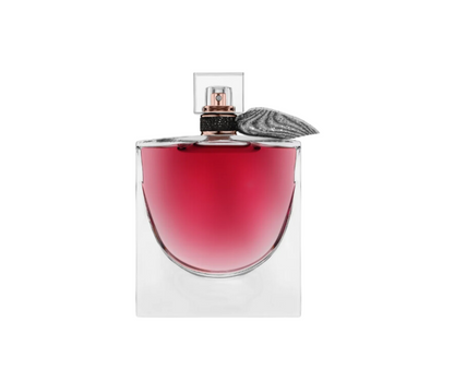 Lancôme - La vie est belle L'Elixir