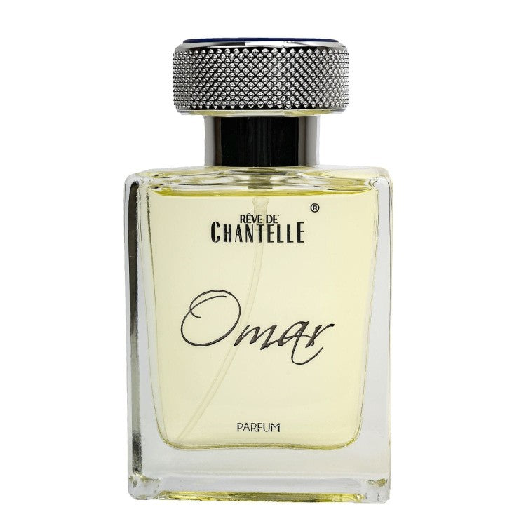 Reve De Chantelle - Omar