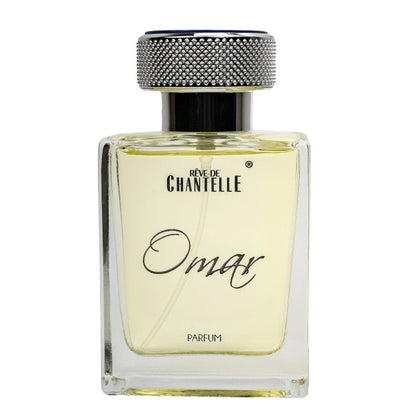 Reve De Chantelle - Omar