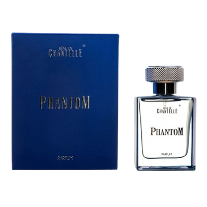 Reve De Chantelle - Phantom