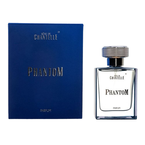 Reve De Chantelle - Phantom