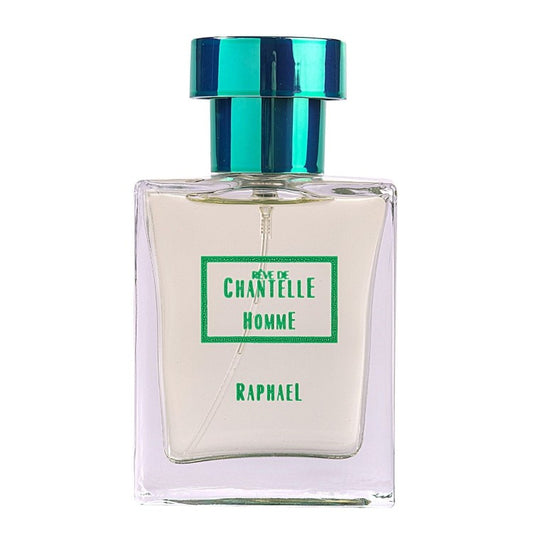 Reve De Chantelle - Raphael