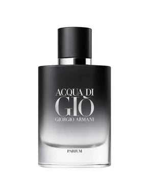 Armani - Acqua di Giò Parfum