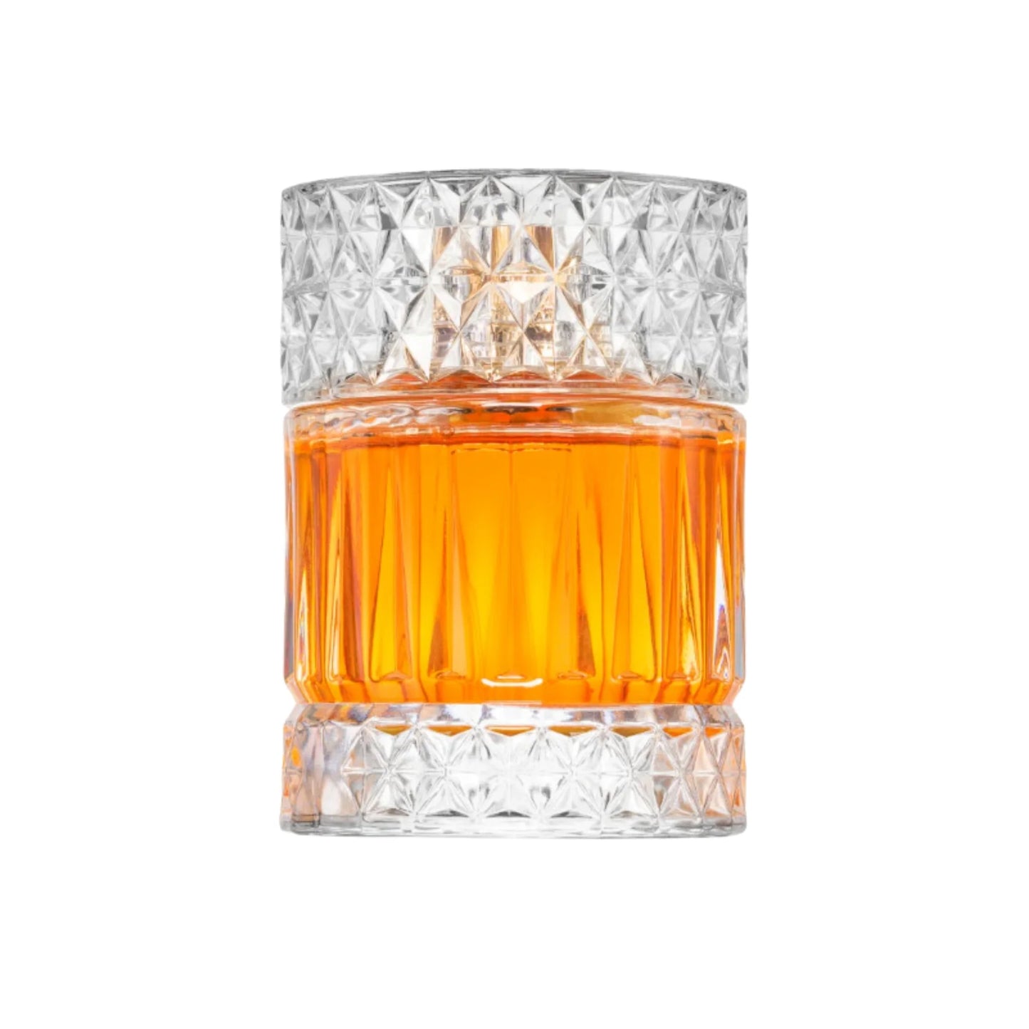 Zimaya - Sharaf Blend