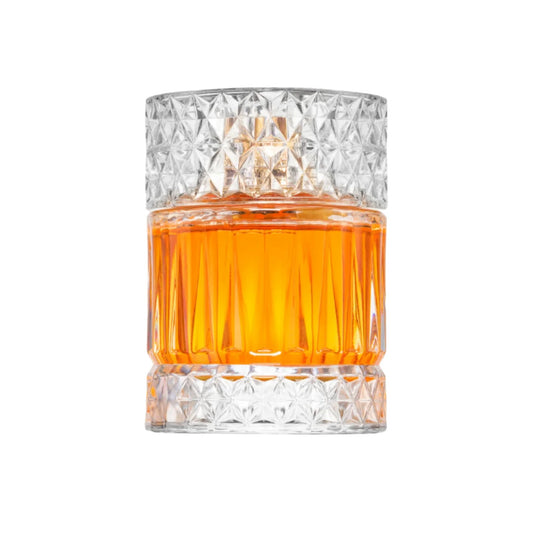 Zimaya - Sharaf Blend