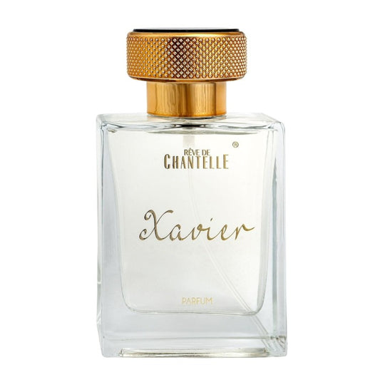 Reve De Chantelle - Xavier