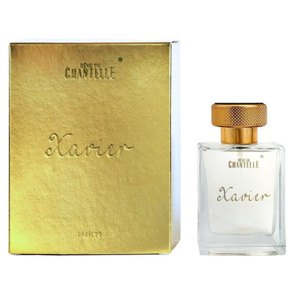 Reve De Chantelle - Xavier