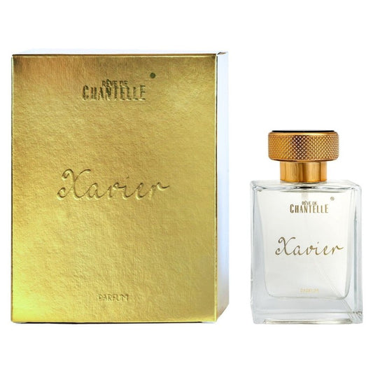 Reve De Chantelle - Xavier